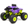 Sulong Toys Bigfoot Off-road 1:16 (SL-358RHV) - зображення 2