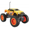 Maisto Off Road Go (81762 yellow) - зображення 1