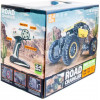 Sulong Toys Off-Road Crawler Super Sport Голубой (SL-001B) - зображення 2