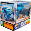 Sulong Toys Off-Road Crawler Super Sport Голубой (SL-001B) - зображення 4