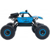 Sulong Toys Off-Road Crawler Super Sport Голубой (SL-001B) - зображення 8