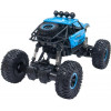 Sulong Toys Off-Road Crawler Super Sport Голубой (SL-001B) - зображення 9