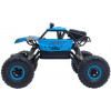 Sulong Toys Off-Road Crawler Super Sport Голубой (SL-001B) - зображення 10