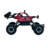 Sulong Toys Off-Road Crawler Car VS Wild, красный (SL-109AR) - зображення 2