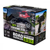 Sulong Toys Off-Road Crawler Car VS Wild, красный (SL-109AR) - зображення 5