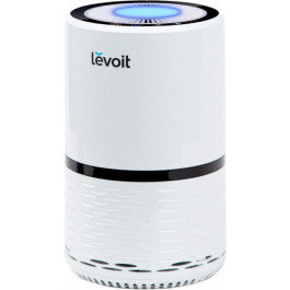   Levoit LV-H132XR