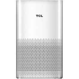   TCL KJ255F