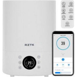   RZTK Aqua Pro Wifi