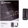 Electrolux EHU-3310D - зображення 6