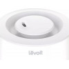 Levoit Dual 150 Ultrasonic Cool Mist LUH-D302-WEU (HEAPHULVNEU0052) - зображення 5