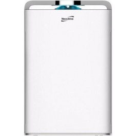   Neoclima APH-70