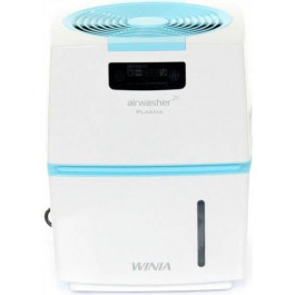   Winia AWM-40PTTC