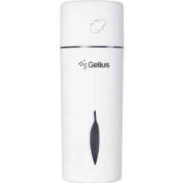   Gelius AIR Mini GP-HM02 White