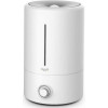 Deerma Humidifier White (Standart) DEM-F628 - зображення 1