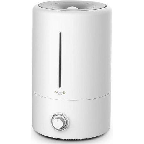 Deerma Humidifier White (Standart) DEM-F628 - зображення 1