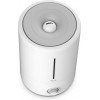 Deerma Humidifier White (Standart) DEM-F628 - зображення 2