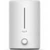 Deerma Humidifier White (Standart) DEM-F628 - зображення 3