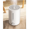 Deerma Humidifier White (Standart) DEM-F628 - зображення 6