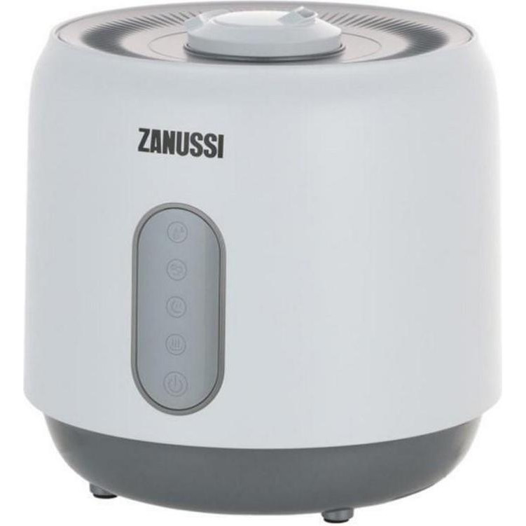 Zanussi ZH4 Estro - зображення 1