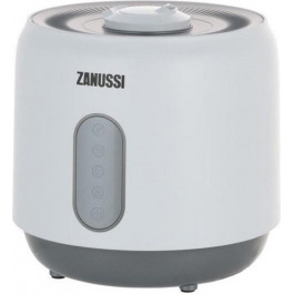   Zanussi ZH4 Estro