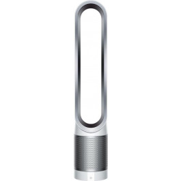   Dyson Pure Cool Link TP02