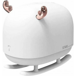   Xiaomi Sothing Deer Humidifier and Light DSHJ-H-009