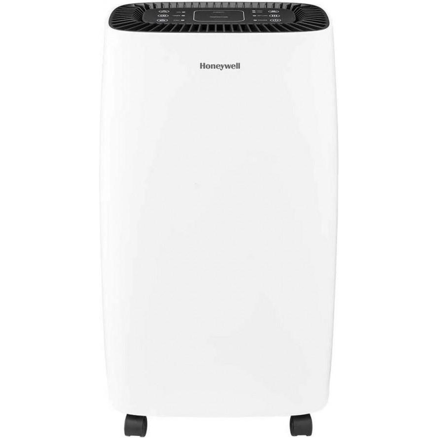 Honeywell TP Compact - зображення 1