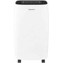   Honeywell TP Compact