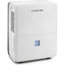   TROTEC TTK 96 E