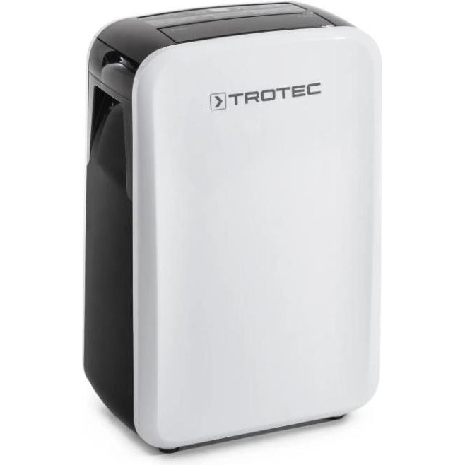 TROTEC TTK 71 E - зображення 1