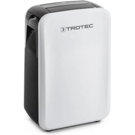   TROTEC TTK 71 E