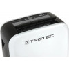 TROTEC TTK 71 E - зображення 6