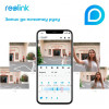 Reolink Video Doorbell PoE - зображення 8