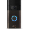 Ring Video Doorbell 2 Venetian Bronze - зображення 1