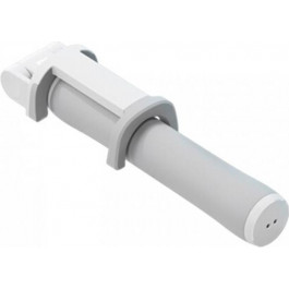   Xiaomi Mi Selfie Stick White (FBA4088TY)