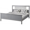 IKEA HEMNES (592.471.94) - зображення 1