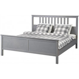 IKEA HEMNES (592.471.94)