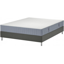 IKEA LYNGOR 180x200 (795.514.33)