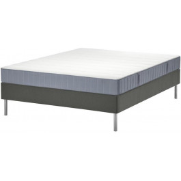 IKEA LYNGOR 180x200 (695.526.97)