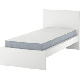   IKEA MALM 90x200 (595.446.41)