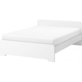 IKEA ASKVOLL 160x200 (694.948.72)