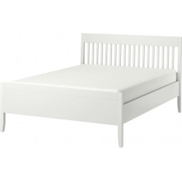   IKEA IDANAS 140x200 (904.588.91)