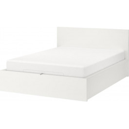   IKEA MALM 160х200см 204.048.06