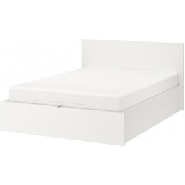   IKEA MALM (904.047.99)