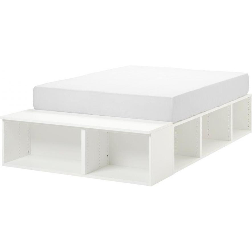 IKEA PLATSA (104.530.86) - зображення 1