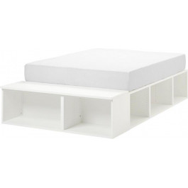   IKEA PLATSA (104.530.86)