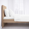 IKEA MALM Каркас 90x200 и LEIRSUND основа под матрас (291.573.21) - зображення 3