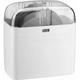   KitchenAid 5KFP16DC12