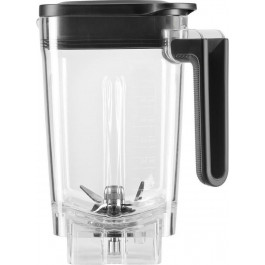   KitchenAid 5KSB2056JPA