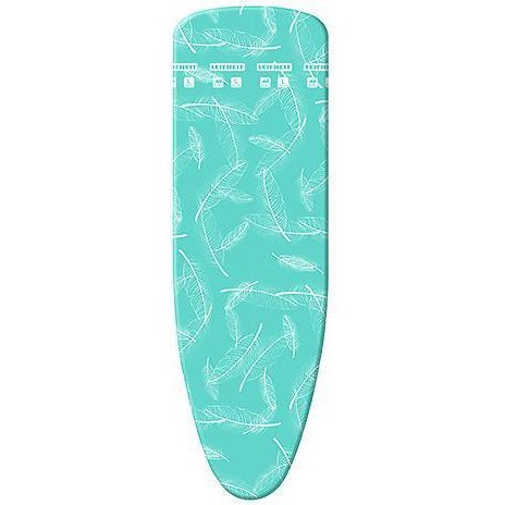 Leifheit Airboard Thermo Reflect Universal (71608) - зображення 1